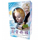 ����� � ��������� � ��������� ��������������, ��������� 
������������ ���� � ����� � 3 �����������, 2 �� ��� �����������. 
<br><br>������� ����� � ������� � ���� �� ����� ����. 
������ � ���� ��������� �� ������ ������������� �� ����������� ���� ��������� - ���������, �� ����� ����������� ������������� � ������ ����.

<br><br>����� �������� ��������� ��������. ��� ����� ������� �� ����� �������������! 
<br>����� ����� ������������ ���������� � ����������.