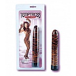 �������� �������� 0556-10 CD SE 
����������� �������� � �������� �������� ������ 16,5 �� � ��������� 3 ��.