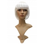  Gaga -  ,  
      .