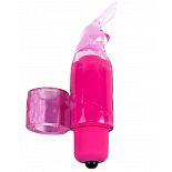 �������� Finger Love 
��������� ����� ��� ������������ �������! ���� ����� �������� ������ ������� ������� ����� �� �����������! �� ��� �����, ��� ���� ������� ����� ������������ ���.