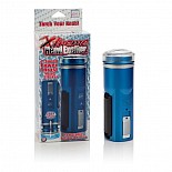 ����������� � ��������� Xtreme Head Exciter 0857-10BXSE 
�������������� ����������� � �����������  �����.