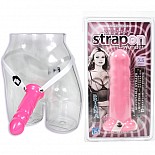 ����������� ������� 7,5in BRIANA 5576-02 CD DJ 
����������� �� ����-�������� ���������� � ��������� �������.