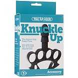 ������ � �������� ��� ������� Vac-U-Lock Knuckle Up 1010-12BXDJ 
������ ������� ����� �� ��������, ���������� ��� ����� ������� ������� �������.