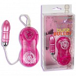 - BLITZ BULLET LEXIE 5578-02 BX DJ 
 -     6      .