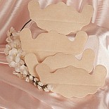 ������������� ���-�� ��� 
������������� ���-�� ���