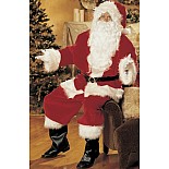 ������ ����� ������� 
������ ����� �������: �����, �����, ����, �������� �� ������ �� ������������� ���� � ������� �������, ������, ����� � ������.