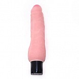  , 19 . 
         ,  ,          . 
<br><br>    ,   ,   ,  . 
<br>     ,    .