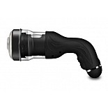 ����������� � ��������� Rotation Lover 
���������� ����������� � ����� ��������� ��������, ������� ������������ ����� �������� ������ ����������� �����. ����� ������� ������� � ���� ������.