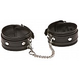 ׸���� ����� �� ���� X-Play  
׸���� ����� �� ���� X-Play.  