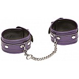 ��������� ����� �� ���� X-Play  
��������� ����� �� ���� X-Play.