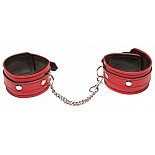 ������� ����� �� ���� X-Play  
������� ����� �� ���� X-Play 