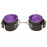 ׸���� ������� ����� X-Play � ���������� ����� ������ 
׸���� ������� ����� X-Play � ���������� ����� ������