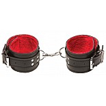 ׸���� ������� ����� X-Play � ������� ����� ������ 
׸���� ������� ����� X-Play � ������� ����� ������