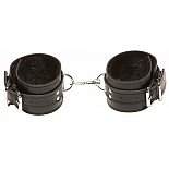 ׸���� ������� ����� X-Play � ������ ����� ������ 
׸���� ������� ����� X-Play � ������ ����� ������.