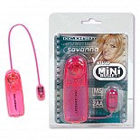   VIVID  5585-04 CD DJ 
-       ,       .