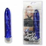 �������� SAVANNA BLUE 5588-03 BX DJ 
����� ��������� ����������� �������� ������������ ����� � ������ ��������� ����� �� ���������.