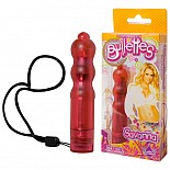 ���������� BULLETTES SAVANNA 5638-03 BX DJ 
��������� �������� ��������������� �� �������� �������� �����.