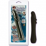   PROSTATE STIMULATOR 5644-03 CD SE 
     ,     .