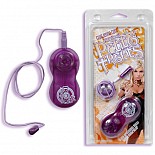 �����-���� ASHTON`S TREATS 5815-03 CD DJ 
����� ��������� �����������������! ����-������ ����� ���������������� ��������.