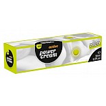     Active Power Cream - 30 . 
Activ Power Cream           Ero by HOT.    ,      . <br><br>
        5   ,    ,     ! <br><br>
       -      -        . <br><br>
 ,  ,        :        . <br><br>
Ero Activ Power Cream -      !
