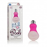   Posh Silicone Kiss Pink 2078-30BXSE 
     , .