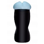 <strong>Мастурбатор Jackers Please, Черный</strong> <br />
Нежный чувственный мастурбатор Jackers Please, имитирующий соблазнительные дамские губки. <div class="charTableblock"><div><span>Материал</span>: киберкожа</div><div><span>Цвет</span>: черный</div><div><span>Наличие вибрации</span>: без вибрации</div><div><span>Особенности</span>: ротик; в колбе</div></div> Мастурбатор Jackers Please, Черный
Нежный чувственный мастурбатор Jackers Please, имитирующий соблазнительные дамские губки.