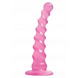    Jollipops Twisted,  
    .