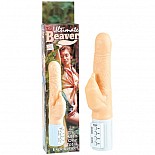 <strong>Массажер-ротатор телесный BEAVER 0605-01 BX SE</strong> <br />
Необычайно мягкий и деликатный ротатор из телесного и нежного материала. <div class="charTableblock"> </div> Массажер-ротатор телесный BEAVER 0605-01 BX SE 
Необычайно мягкий и деликатный ротатор из телесного и нежного материала.