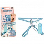 �����-���������� ������� DOLPHIN 0613-50 BX SE 
������������ ���������� �� �������� �������-�������� �����.