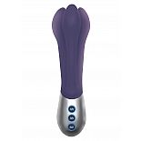   Infinit Rechargeable Massager,  
 ,     .