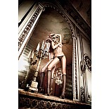         Have Fun Princess 
            .    ,               .