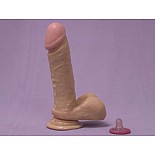 -   
 -       -  15,5  ,       .
