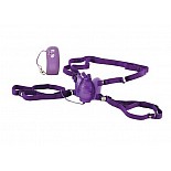   Remote Waterproof Venus Butterfly   
    Remote Waterproof Venus Butterfly              .      .  7      . 

<br><br>-        Rubber-Cote      -   .