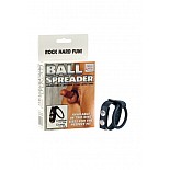 ������ �� ����� BALL SPREADER MEDIUM ������ 
������ �� ����� BALL SPREADER MEDIUM � ��� ���������� ����������� ������: ��������� ��� ������ � ������� ��� �������, ������������ ��������.
