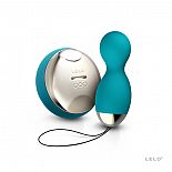 NEW!   Hula Beads (LELO),  
        .