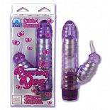 ���������� �������� PASSION BEE 654-14 BX SE 
������������� � ������� �������, ������� ����������� ����� �������! ��������, ������ ������� �������� ����� 2 ������������ ��������.