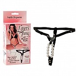 ��������������� ������������ ���������� LOVERS THONG 0060-35BXSE 
��������: ������� � �������� Lovers Thong 0060-35BXSE ���������� ������������ ���������� � �������-������� 0060-35BXSE � �������� ���������� ��������.