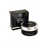 <strong>Успокаивающий увлажняющий крем для отшлепанной попки «50 оттенков серого»: Soothe Me After Spanking</strong> <br />
Soothe Me After Spanking Cream - успокаивающий увлажняющий крем для отшлепанной попки «50 оттенков серого». <div class="charTableblock"> </div> Успокаивающий увлажняющий крем для отшлепанной попки «50 оттенков серого»: Soothe Me After Spanking 
Soothe Me After Spanking Cream - успокаивающий увлажняющий крем для отшлепанной попки «50 оттенков серого».