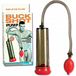������� ��������� ����� BUCKSHOT 6798-00 BX SE 
��������� ����� �� �������� ��������� ����� � ���������� ��������� �� ������������ ������������� ������, �� ������� ������ ������� ����-�������� ����� ������� ��������.