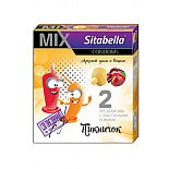   MIX  (1276)*12 
Sitabella MIX -  ,    ,     ,         .