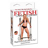 ����� - ���������, ����� �� ���� � ����� 
���� �� ������ ��������, �� ���� ����� �������� �������� ��� ���. ����� �������� � ���� ��������� � ����� �� ���� �� ������������ �������, � ������� ������� ����� ����� ��������� �������� � ����� �� �����. �������� �������� � ������ �����.