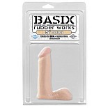 ������������� �������� BASIX 5" 
��������� ������������� ��������� ����� � ��������. ���������� �� ������. ����� �������� �� �����, ������, ������, �� ��� ���� �������. �� ����� ����. �� ���� ������ ���������� ������� ����� �������������� ��� �������� ����������.