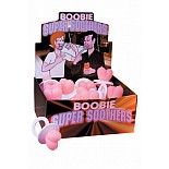  ""*6/24 
      .    !   6 . : Pipedream, . : PVC-.