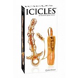   ICICLES  15   
  ICICLES  15      -  ,   -  .    ,         . 

<br><br>ICICLES  15  10   .  ,      .       .      ,   ICICLES  15   , , .