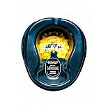  O.T.H. 
   ?           .       -  O.T.H.         - .<br/>         .      .  :<br/>- <br/>-   <br/>- <br/>- <br/>- <br/>- <br/>- <br/>- <br/>-  <br/> ,  <br/> :<br/>-       <br/>-       <br/>-    <br/><br/> !  !  .<br/> : . : ABS Plastic. : Pipedream, .