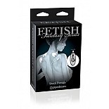 ����������������� SHOCK THERAPY ��� ���� 
����������������� �������� �������� ��� ��������. ������������� ����� ���������� ����� ���� ����������� �������� �� ���������. �������� ��� �������-���������� ��������� ������ ����, ������� �������� ��� ���������� ���� � ������� ���������� � ����� ��� �������������� �������. �������������: PipeDream, ���