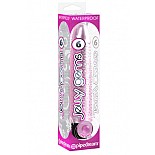  JELLY GEMS 6  
     ,     ,       Jelly Gems!


<br><br>-   -     -,    .        !   JELLY GEMS   " ". 

<br><br>  -       .  ,  , .