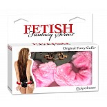 ������������� ��������� Furry Love Cuffs � ������� ����� 
��������� ������������ ����������� �������� ������ � ����� �������� ����������� �������� �����! ������ � �������� � ����, ��� ������� ������ �������� ���������� �����������. � ��� ��� �����, ����� ��������� � ����� ����� ��������� ����������� ��������?

<br><br>� ��������� ���������� ���������� ������� ������� ��������� ������. ��� ��������� ������ � ��� ������, ���� �� ��������� ����.
