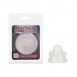 ������� �� ����� Precision Pump 0999-25CDSE 
��������: ������� �� ����� Precision Pump 0999-25CDSE ���������� ���������� ������� �� ����� 0999-25CDSE �������� ��� ������ ��������� ���������� ������� ��������� �� 7.