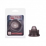 ������� �� ����� Precision PumpSmoke 0999-26CDSE 
������� �� ����� PRECISION PUMPSMOKE 0999�26 CDSE ������ ������� ����������� ��������� �����, ����� ��������� ����, �������� ��� ���������������� � ������� �������.